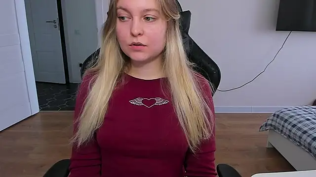 stacy miracle online show from March 21, 2025, 11:01 am