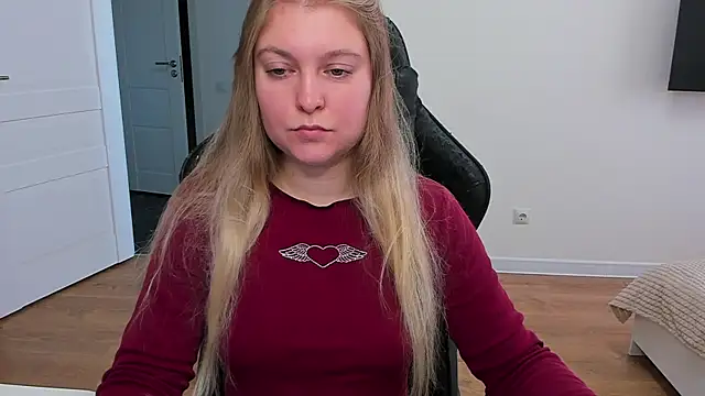 stacy miracle online show from September 29, 2025, 9:58 am