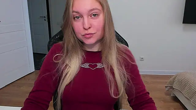 stacy miracle online show from October 31, 2025, 10:38 am