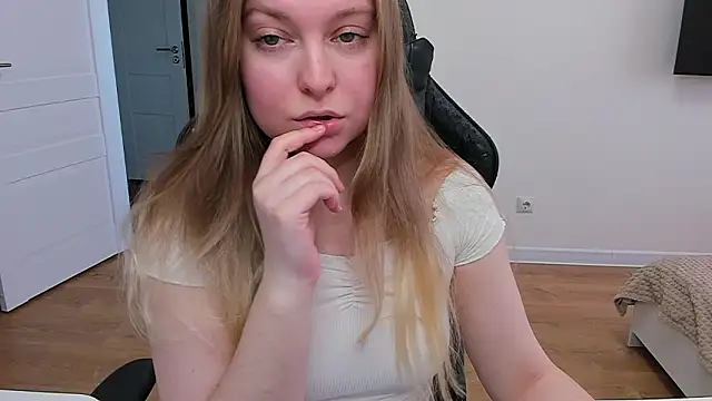 stacy miracle online show from March 24, 2026, 10:42 am