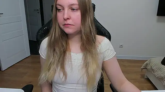 stacy miracle online show from March 26, 2026, 3:06 pm