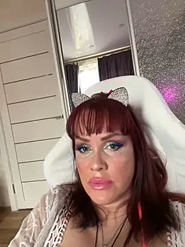 Lolaley2 online show from April 23, 2026, 10:03 am