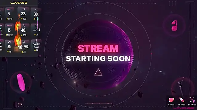 GroovedFlow online show from February 28, 2026, 6:25 am