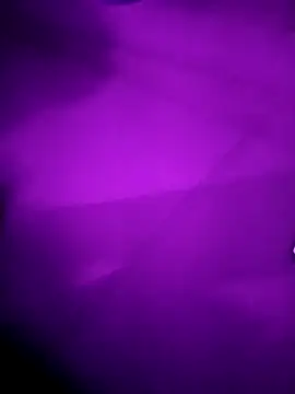 leon9705 online show from April 13, 2026, 9:59 am