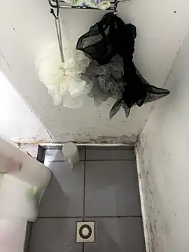 Rieirobmx online show from January 8, 2026, 5:54 am