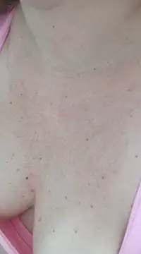 CASADASIGILO2 online show from February 16, 2025, 10:21 pm