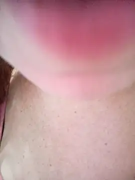 CASADASIGILO2 online show from November 20, 2025, 5:18 am