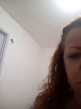 CASADASIGILO2 online show from February 21, 2026, 2:12 am