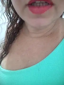 CASADASIGILO2 online show from March 2, 2026, 2:14 am