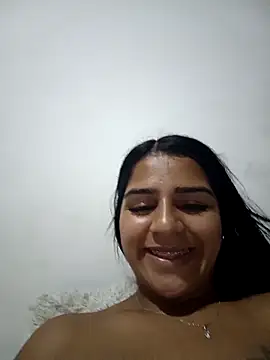 AnnRosse18 online show from December 12, 2024, 9:37 pm