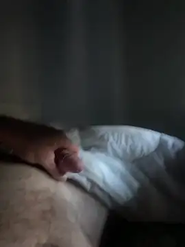 fep84 online show from March 23, 2026, 8:07 am