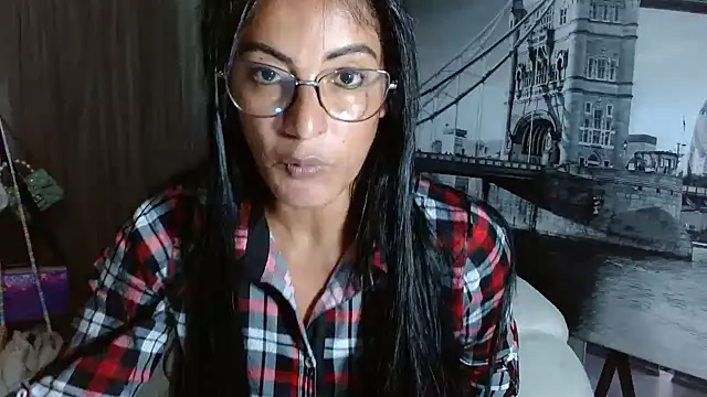 kateleyagrey online show from December 26, 2024, 11:03 pm