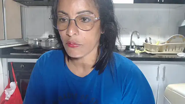 kateleyagrey online show from October 18, 2025, 8:31 pm