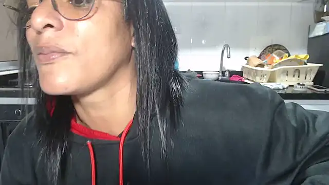 kateleyagrey online show from January 10, 2026, 7:15 pm