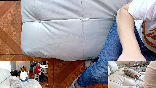 f4p top online show from April 11, 2026, 3:33 am