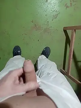 GeilerSchweizer online show from December 18, 2025, 10:43 am