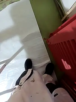 GeilerSchweizer online show from January 16, 2026, 9:24 am