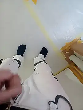 GeilerSchweizer online show from February 2, 2026, 9:30 am