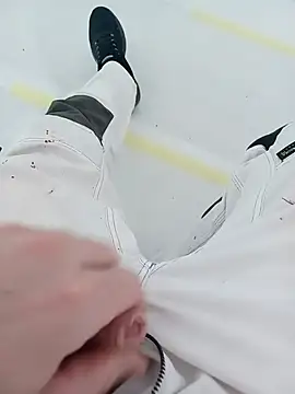 GeilerSchweizer online show from February 3, 2026, 11:26 am