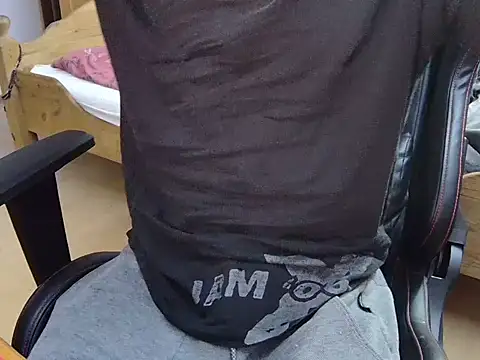 KmlBI26 online show from October 15, 2025, 9:20 am