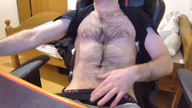 KmlBI26 online show from March 26, 2026, 12:22 pm