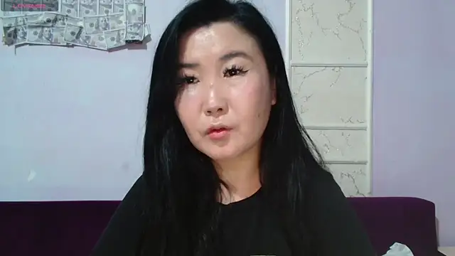 Bet Lu online show from April 26, 2026, 10:02 am