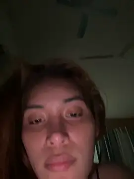 Snapshot of Miss_Cattleya69 chatting on February 9, 2026, 6:45 pm Miss Cattleya69 online show from February 9, 2026, 6:45 pm