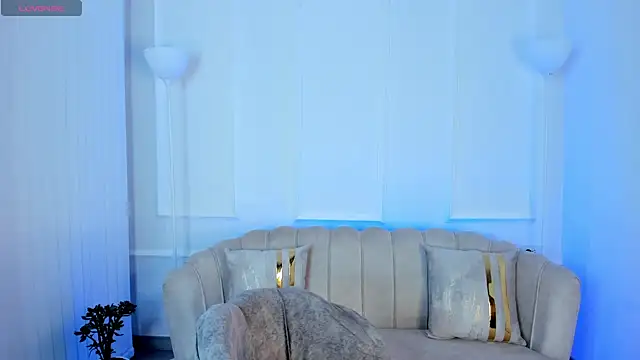 BellaRossii online show from December 26, 2024, 11:03 pm