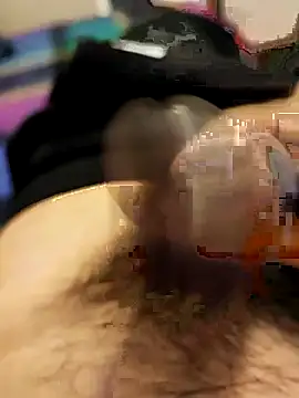 PepeCharlie27 online show from March 14, 2026, 11:37 am