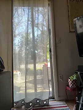 ClumsyLink online show from March 4, 2026, 6:36 pm