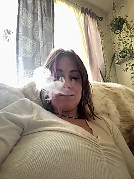 ClumsyLink online show from March 11, 2026, 9:54 pm