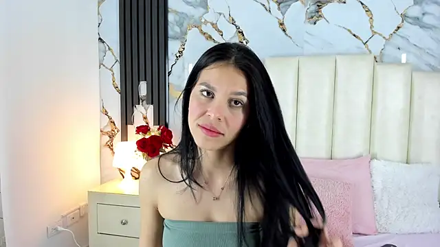 lulumars online show from January 21, 2025, 7:15 am