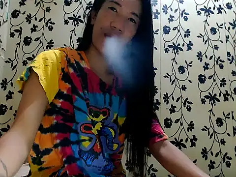 AsianNaughtiesMistress online show from March 13, 2026, 11:50 am