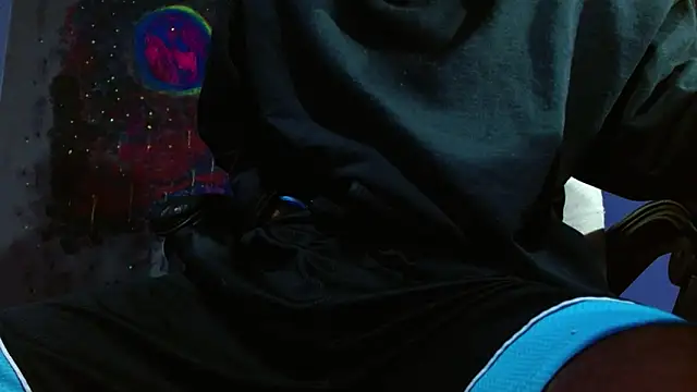 Tatted21xxx online show from February 4, 2025, 2:39 am