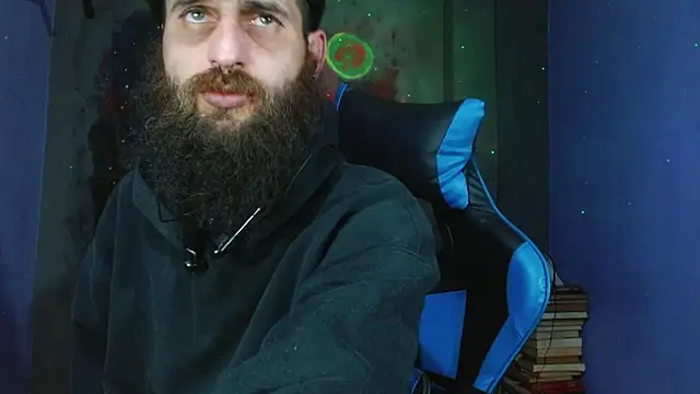 Tatted21xxx online show from February 10, 2025, 5:03 am