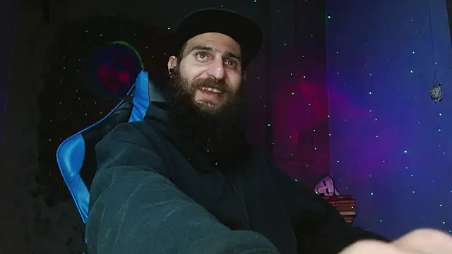 Tatted21xxx online show from February 12, 2025, 4:23 am