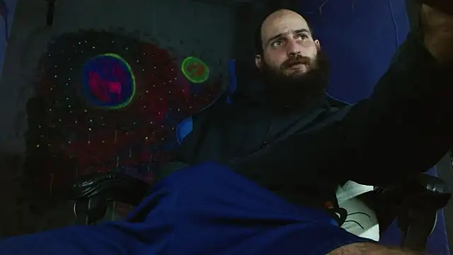 Tatted21xxx online show from February 13, 2025, 3:29 am