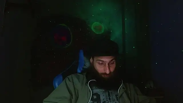 Tatted21xxx online show from February 16, 2025, 9:37 am