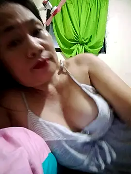 Sofiafuckbabes online show from December 19, 2024, 1:07 pm