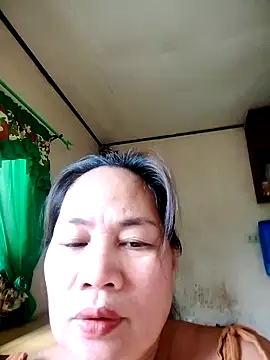 Sofiafuckbabes online show from December 21, 2024, 7:24 am