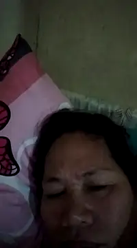 Sofiafuckbabes online show from December 25, 2024, 10:59 pm