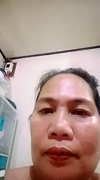 Sofiafuckbabes online show from December 30, 2024, 10:43 am