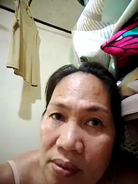 Sofiafuckbabes online show from January 5, 2025, 4:25 am