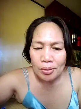 Sofiafuckbabes online show from January 14, 2025, 3:11 am