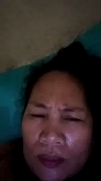 Sofiafuckbabes online show from January 14, 2025, 10:34 pm