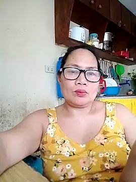 Sofiafuckbabes online show from January 15, 2025, 7:37 am