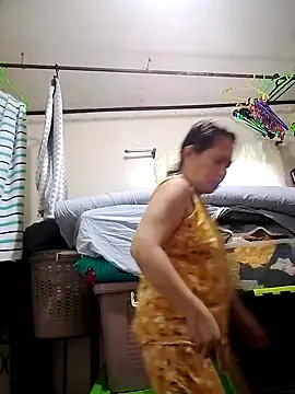 Sofiafuckbabes online show from January 15, 2025, 11:40 pm