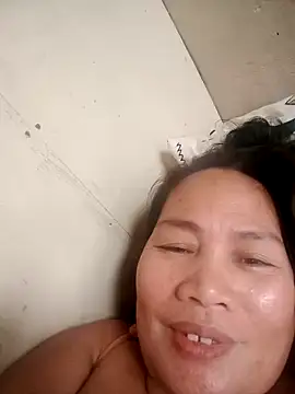 Sofiafuckbabes online show from January 17, 2025, 7:08 am