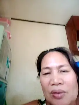 Sofiafuckbabes online show from January 19, 2025, 5:26 am