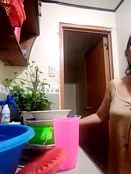 Sofiafuckbabes online show from January 19, 2025, 11:43 pm